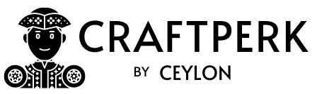 CRAFTPERK